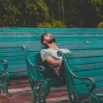 Дві дратівливі звички, які насправді свідчать про високий інтелект