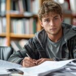 У 2026 році морякам повернуть можливість здавати КРОК за…