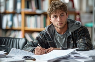 У 2026 році морякам повернуть можливість здавати КРОК за межами&hellip;