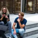 Поколінню Z шлюб не потрібен: чому вони не такі,…