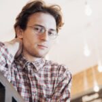 Повторний вступ ветеранів: відшкодування коштів не потрібне.