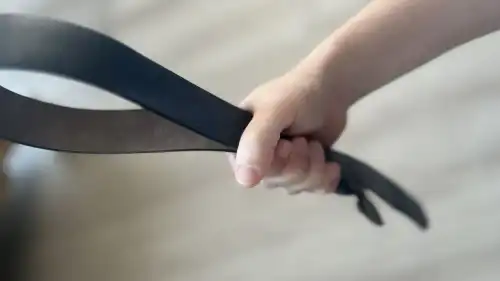 Як “карати” дитину? Що не варто робити і що справді працює