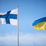 Фінляндія виділяє €3 мільйони на підтримку ініціативи ООН Жінки&hellip;