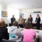 В Україні вже відкрилися 305 центрів життєстійкості – Зеленська