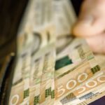 Педагогічна оплата: розробка моделі ще не почалася.