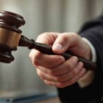 У Києві суд залишив під вартою підозрювану у шпигунстві&hellip;