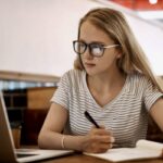 Національний мультипредметний тест у 2026: процедура проведення