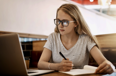 Національний мультипредметний тест у 2026: процедура проведення