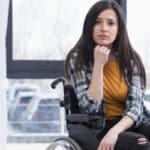 Недуги, що унеможливлюють проходження НМТ