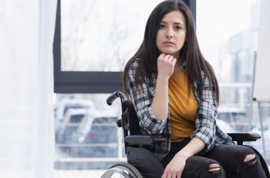 Недуги, що унеможливлюють проходження НМТ