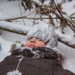 Чому ваш метод не працює: застарілі установки у вихованні