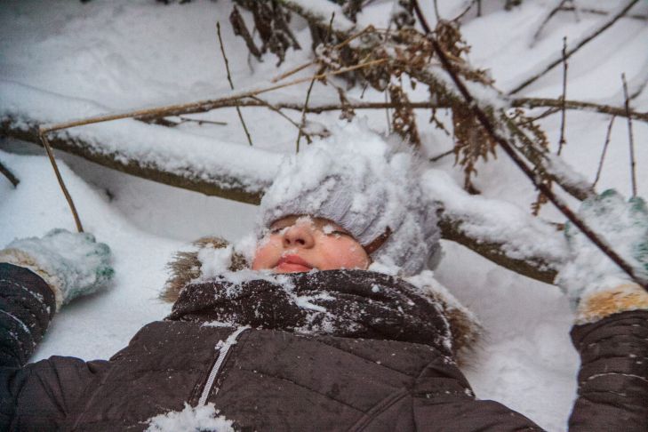 Чому ваш метод не працює: застарілі установки у вихованні