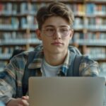 ШІ не застосовують для розробки тестів ЗНО.