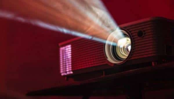 “Гегемон” Шпиковського: прем’єра в Києві