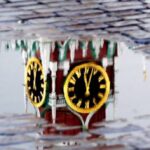 У ЦПД сказали, як Росія маніпулює файлами Епштейна