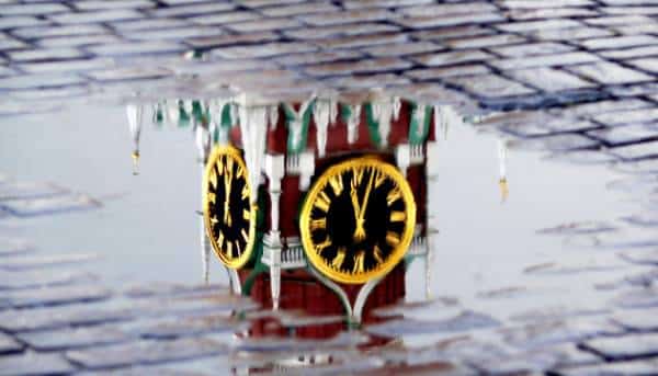 У ЦПД сказали, як Росія маніпулює файлами Епштейна