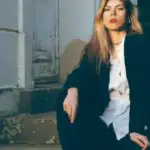 Тривожні дзвіночки, які сигналізують про те, що ваш партнер…