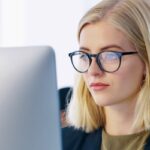 МОН: Резерв кадрів для вчителів з тимчасово окупованих територій…