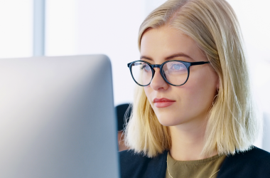 МОН: Резерв кадрів для вчителів з тимчасово окупованих територій не…