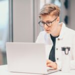 Аспірантам-проєктувальникам втричі збільшать зарплату