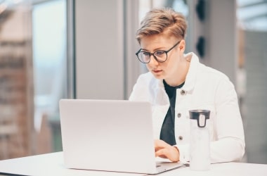 Аспірантам-проєктувальникам втричі збільшать зарплату