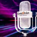 Сьогодні побачимо фінал національного відбору України на Євробачення.