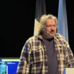 Троїцький про культурний наступ України на Захід: Потрібна системність&hellip;