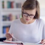 Затверджено зміст атестаційних іспитів для педагогів