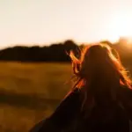 Як то кажуть, заднім розумом усі ми мудрі. Так,&hellip;