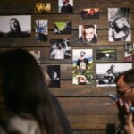 Вулицю в Рівному назвали на честь Героя України, поета&hellip;