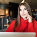 Ключові моменти щодо НМТ 2026