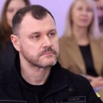 За кілька днів буде новий алгоритм дій поліцейських під&hellip;