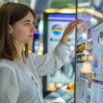 Bett та ISE 2026: свіжі перспективи для українського EdTech.