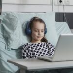 Вчителям, що займаються з дітьми в шпиталях, радять відвідати…