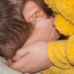 Секрет примхливої дитини: що насправді стоїть за поганою поведінкою