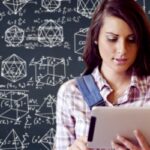 Математика: 13 репетицій НМТ-2026