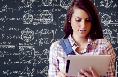 Математика: 13 репетицій НМТ-2026