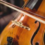 Держмистецтв назвало переможців премії Ревуцького