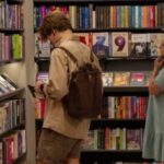 Forbes.Ukraine: Воїни-письменники, чиї книги злетіли у топи