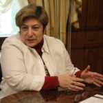 Від новин до мультфільмів: українцям треба з недовірою ставитися…