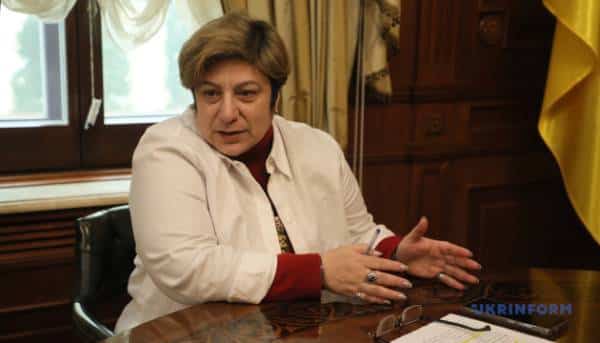 Від новин до мультфільмів: українцям треба з недовірою ставитися до будь-якої інформації з РФ – експертка