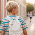 Уряд врегулював обов’язкове вивезення дітей із зони бойових дій.