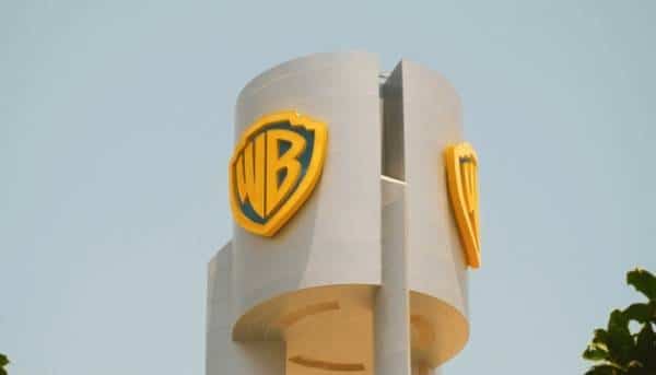 Warner Bros. та Paramount уклали $110-мільярдну домовленість – Reuters