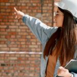 Міносвіти анонсувало плани щодо зменшення кількості профтехучилищ