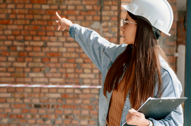 Міносвіти анонсувало плани щодо зменшення кількості профтехучилищ