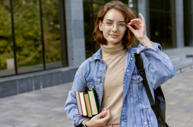 Вступ у виші: враховуватимуть бали НМТ 2023-2026