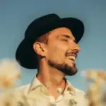 3 мудрі цитати. Жорстокі істини, які роблять життя щасливішим