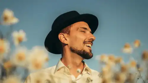 3 мудрі цитати. Жорстокі істини, які роблять життя щасливішим