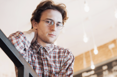 Перезарахування ветеранів: повернення коштів не потрібне.