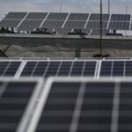 Нідерланди виділяють €35 мільйонів на сонячні панелі для українських&hellip;